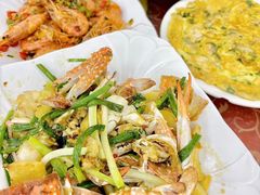 -滑记海鲜饭店·老字号(海鲜街店)