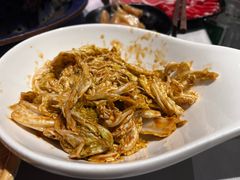 -东来顺饭庄(apm总店)