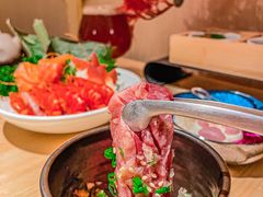 -赤坂亭·M9和牛烧肉(南京江南虹悦城店)