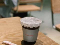 -GOTLOT COFFEE&KITCHEN角落厨房NOOK店