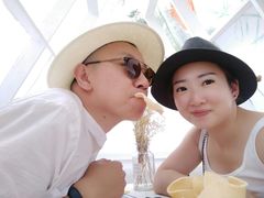 -佐佑帐篷环游记(南锣鼓巷店)