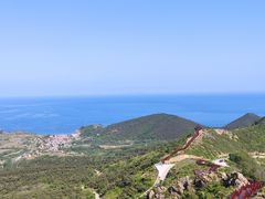 -广鹿岛景区