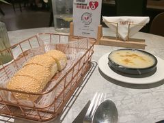 -西堤牛排(南京龙江店)