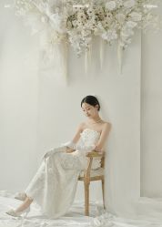 -卡米拉婚纱摄影工作室(金汇广场店)