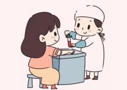-邢台妇产医院