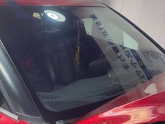 -北京福耀玻璃(总店)