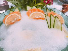 -通庆楼(新开路店)