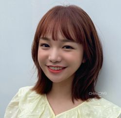 点击看大图 -BHG Hair Salon