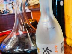 -鸟串烧Yakitori