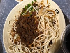 -巴厘龙虾·榜首油焖大虾(洞庭·艺术洋房店)