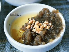 -正一涵老味道名小吃(广汉总店)