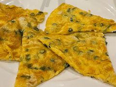 -白云中餐厅·粤菜·亚龙湾喜来登度假酒店