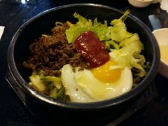 -韩礼年糕(飞虹路店)