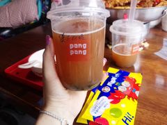 -胖哥俩肉蟹煲(杭州下沙学林街店)