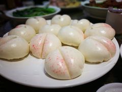 -粤西稻里(富力路店)
