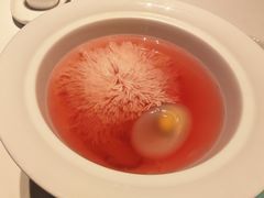 -淮香国色·淮扬菜(正大中心店)