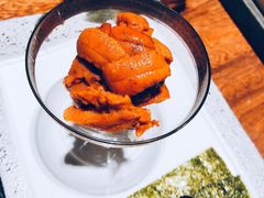 -桐寿司Sushi Tong