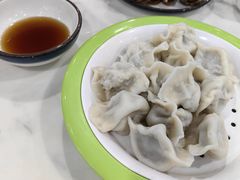 -郭姐·威海渔村(黄兴路店)