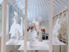 -丹麦艺术与设计博物馆