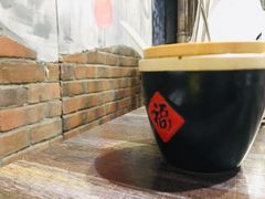 -龙虾风暴(松江店)