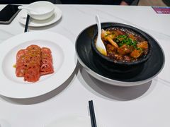 -阿毛饭店·宁波老字号(儿童公园旗舰店)