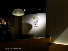 -邻家小馆(银都店)