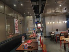 -丝恋丝娃娃(逸天城国贸店)