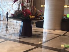 -广交会威斯汀酒店