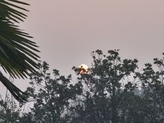 -灰汤华天城温泉
