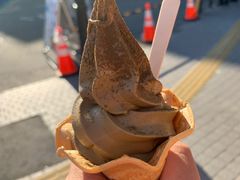 -鎌倉茶々(本店)