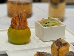 -知味观(湖滨店)