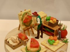 -海港城