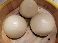 -长春香格里拉