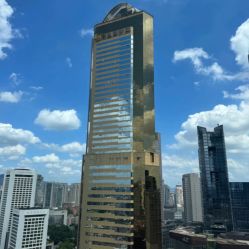 点击看大图 -金鹰国际月子中心(新街口店)