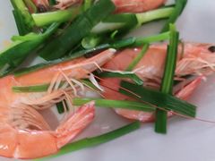 -考记泥焗鸡农庄·海鲜(北洛秘境店)