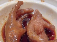 -宝园酒家(美林M·LIVE天地东座店)