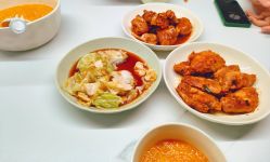 点击看大图 -安丽国际月子会所