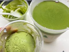 -阿嬷手作(深圳梅林卓悦汇店)