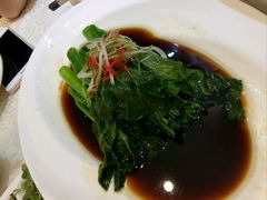 -四季小馆·地道北京小吃(广百店)