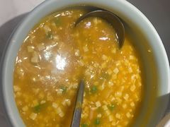 -兰湘子·湘菜小炒(长安万科广场店)