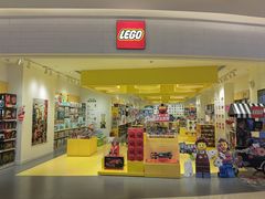 -广州保利时光里(建设大马路店)