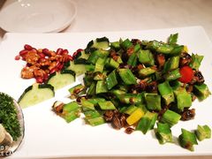 -闻见中国海南菜(K11店)