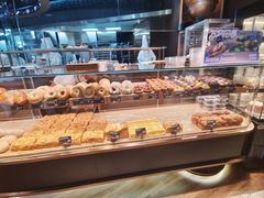 -FANEN法念·烘焙·甜点(万象城店)