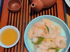-外婆烧.老杭帮菜(庆春店)