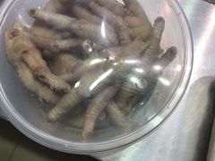 -申宴酒楼(王子百货店)