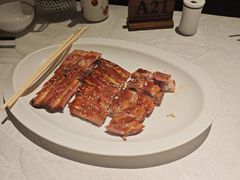 -大树头森林餐厅