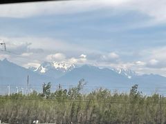 -新疆那拉提国家旅游度假区