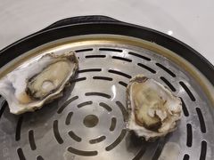 -蔚海之都·象山蒸汽海鲜(仙霞路店)