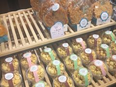 -布莱诺(中央大道店)