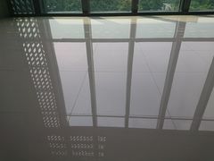 -广州市城市规划展览中心